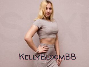 KellyBloomBB