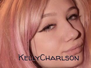 KellyCharlson