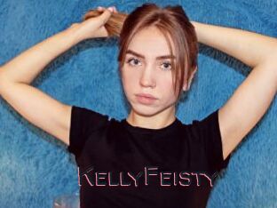 KellyFeisty