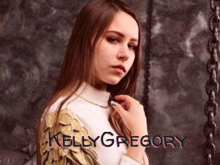 KellyGregory