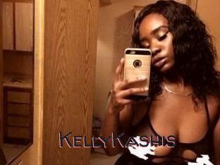 Kelly_Kashis