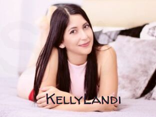 KellyLandi