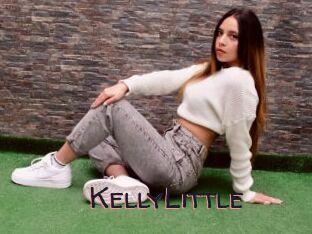 KellyLittle