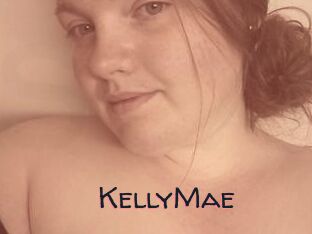 KellyMae