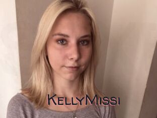 KellyMissi