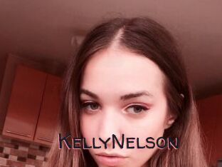 Kelly_Nelson