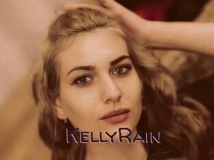 KellyRain