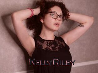 KellyRiley