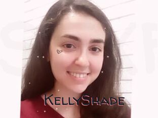 KellyShade