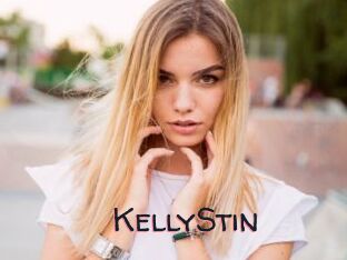 KellyStin