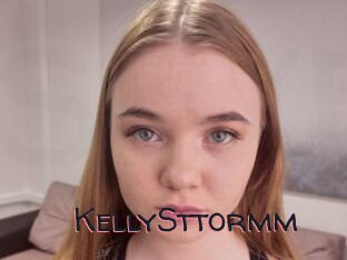 KellySttormm