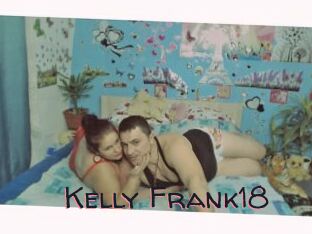 Kelly_Frank18