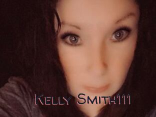 Kelly_Smith111