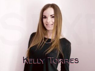 Kelly_Torres