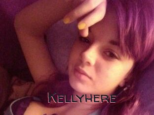 Kelly_here