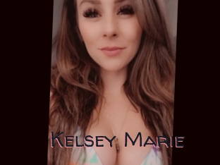 Kelsey_Marie