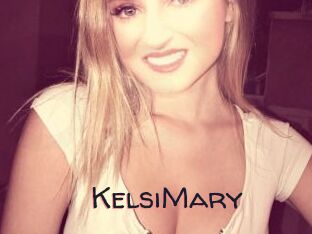 KelsiMary