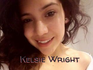 Kelsie_Wright