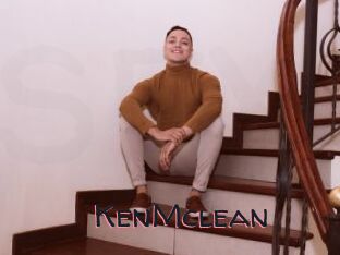 KenMclean