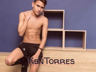 KenTorres