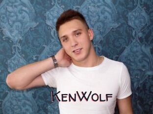 KenWolf