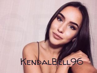 KendalBell96