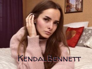 KendalBennett