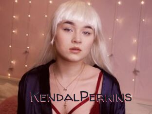 KendalPerkins