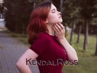 KendalRoss