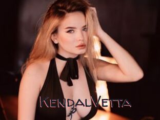 KendalVetta