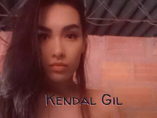 Kendal_Gil