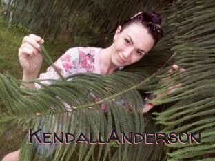 KendallAnderson