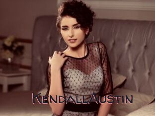 KendallAustin