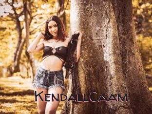 KendallCaam