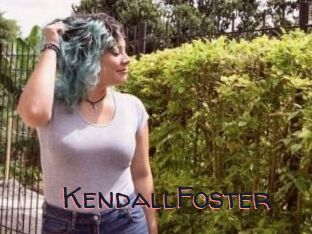 KendallFoster