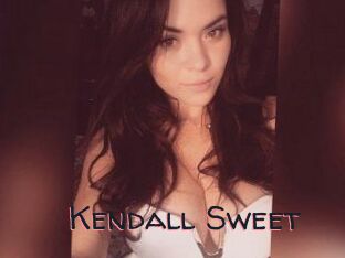 Kendall_Sweet