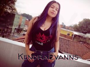 KendraEvanns