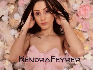 KendraFeyrer