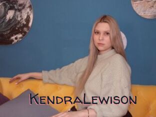 KendraLewison