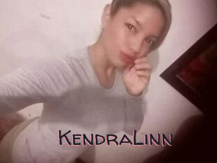 KendraLinn