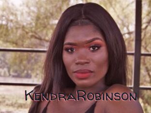 KendraRobinson