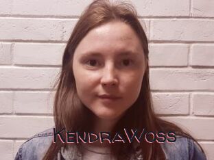 KendraWoss