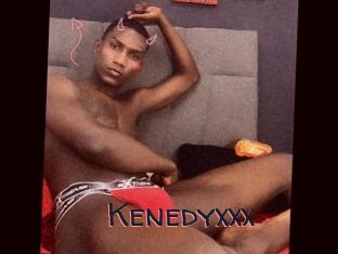 Kenedyxxx