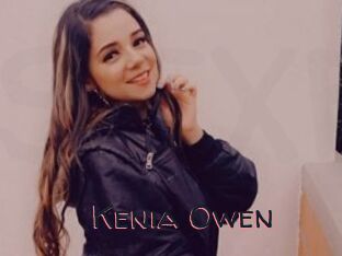 Kenia_Owen