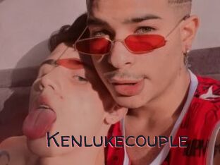 Kenlukecouple