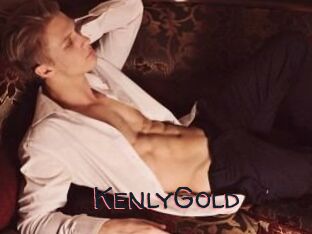 KenlyGold