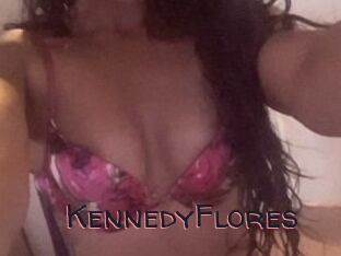 Kennedy_Flores