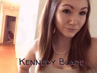 Kennedy_Blade