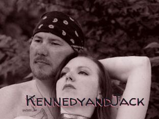 Kennedy_and_Jack