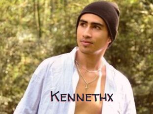 Kennethx